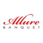 allure