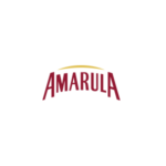 amarula