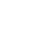 american-tour