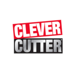 clever-cutter