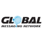 global-message