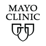 mayo-clinic