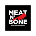 meatnbone