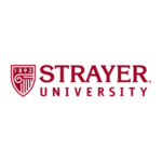 strayer