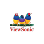 view-sonic