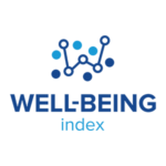 wellbeign